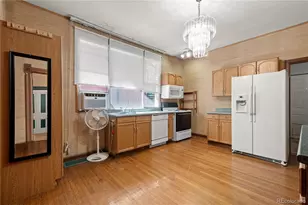 1325 Josephine St, Denver, CO 80206 - Photo 13