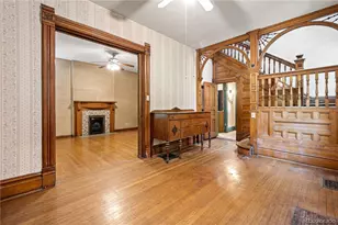 1325 Josephine St, Denver, CO 80206 - Photo 7