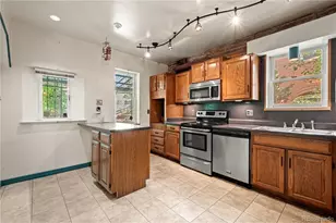1325 Josephine St, Denver, CO 80206 - Photo 15