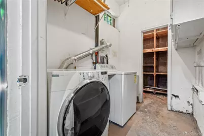 1325 Josephine Street, Denver, CO 80206 - Photo 35
