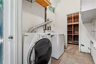1325 Josephine St, Denver, CO 80206 - Photo 35