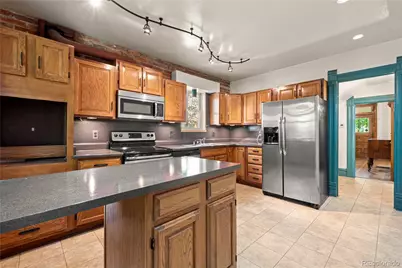 1325 Josephine Street, Denver, CO 80206 - Photo 17