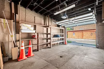 1325 Josephine Street, Denver, CO 80206 - Photo 39