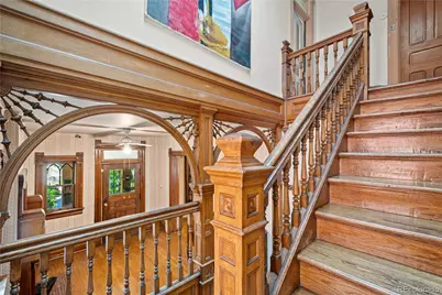 1325 Josephine Street, Denver, CO 80206 - Photo 5