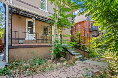 1325 Josephine Street, Denver, CO 80206 - Photo 37