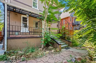 1325 Josephine St, Denver, CO 80206 - Photo 37
