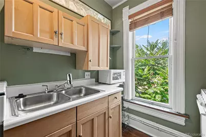 1325 Josephine Street, Denver, CO 80206 - Photo 21