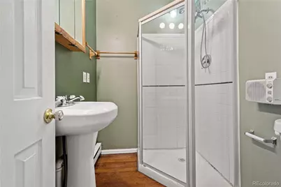 1325 Josephine Street, Denver, CO 80206 - Photo 27
