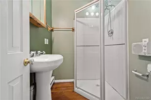 1325 Josephine St, Denver, CO 80206 - Photo 27