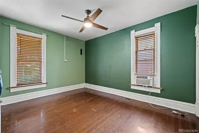 1325 Josephine Street, Denver, CO 80206 - Photo 25