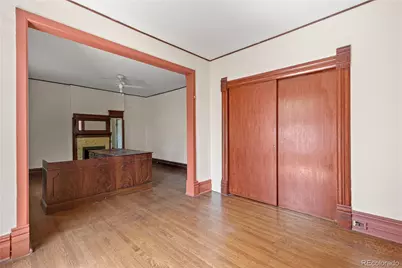 1325 Josephine Street, Denver, CO 80206 - Photo 31