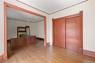 1325 Josephine St, Denver, CO 80206 - Photo 31