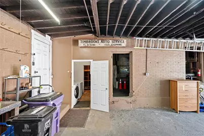 1325 Josephine Street, Denver, CO 80206 - Photo 41