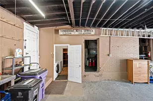 1325 Josephine St, Denver, CO 80206 - Photo 41