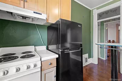 1325 Josephine Street, Denver, CO 80206 - Photo 23