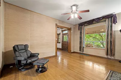 1325 Josephine Street, Denver, CO 80206 - Photo 9