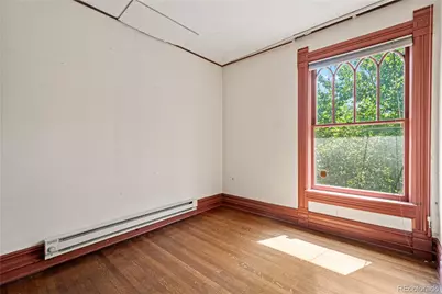 1325 Josephine Street, Denver, CO 80206 - Photo 29