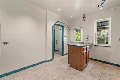 1325 Josephine Street, Denver, CO 80206 - Photo 19