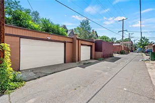 1325 Josephine St, Denver, CO 80206 - Photo 43