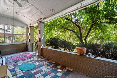 1325 Josephine Street, Denver, CO 80206 - Photo 3