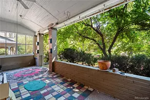 1325 Josephine St, Denver, CO 80206 - Photo 3