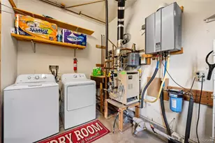 455 Satanta Cir, Westcliffe, CO 81252 - Photo 19