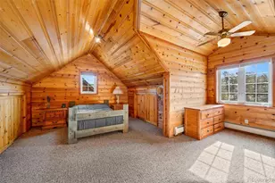 455 Satanta Cir, Westcliffe, CO 81252 - Photo 21