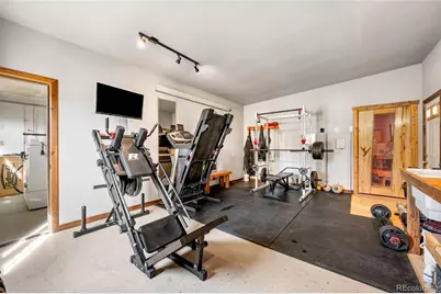 455 Satanta Circle, Westcliffe, CO 81252 - Photo 41