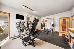 455 Satanta Cir, Westcliffe, CO 81252 - Photo 41