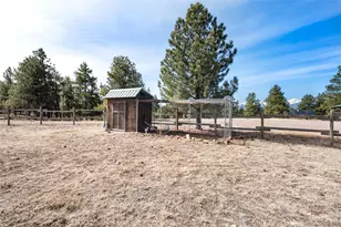 455 Satanta Cir, Westcliffe, CO 81252 - Photo 33