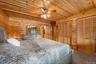 455 Satanta Cir, Westcliffe, CO 81252 - Photo 15