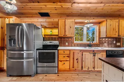 455 Satanta Circle, Westcliffe, CO 81252 - Photo 13