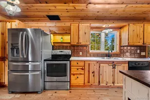 455 Satanta Cir, Westcliffe, CO 81252 - Photo 13