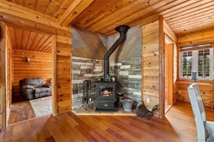 455 Satanta Cir, Westcliffe, CO 81252 - Photo 11