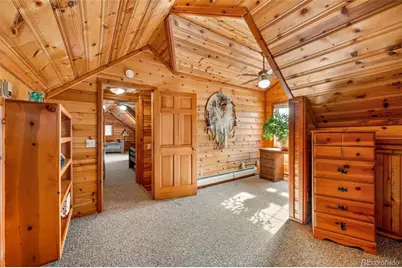 455 Satanta Circle, Westcliffe, CO 81252 - Photo 25