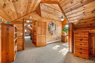 455 Satanta Cir, Westcliffe, CO 81252 - Photo 25