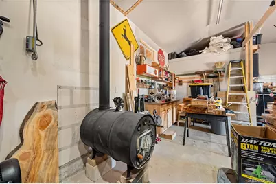 455 Satanta Circle, Westcliffe, CO 81252 - Photo 39