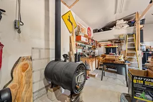 455 Satanta Cir, Westcliffe, CO 81252 - Photo 39