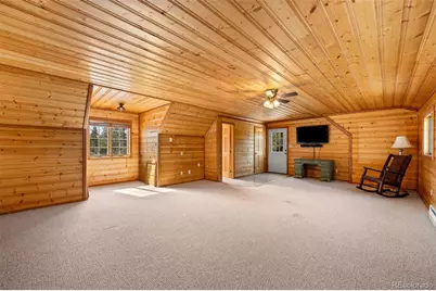 455 Satanta Circle, Westcliffe, CO 81252 - Photo 29