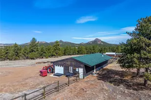 455 Satanta Cir, Westcliffe, CO 81252 - Photo 37