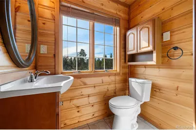 455 Satanta Circle, Westcliffe, CO 81252 - Photo 31