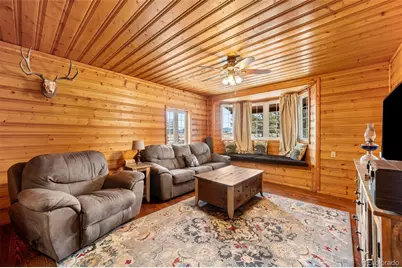 455 Satanta Circle, Westcliffe, CO 81252 - Photo 17