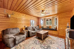 455 Satanta Cir, Westcliffe, CO 81252 - Photo 17