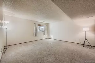 4155 S Richfield Way, Aurora, CO 80013 - Photo 19