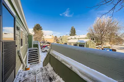 4155 S Richfield Way, Aurora, CO 80013 - Photo 5