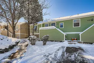 4155 S Richfield Way, Aurora, CO 80013 - Photo 3