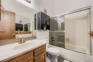 4155 S Richfield Way, Aurora, CO 80013 - Photo 15