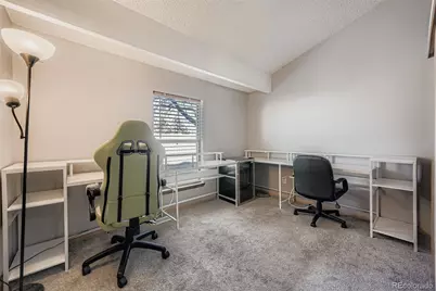 4155 S Richfield Way, Aurora, CO 80013 - Photo 17