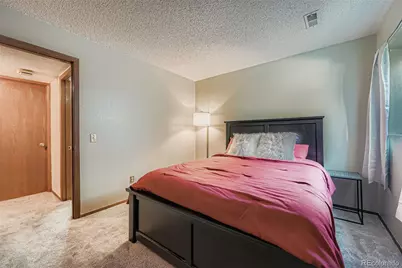 4155 S Richfield Way, Aurora, CO 80013 - Photo 23