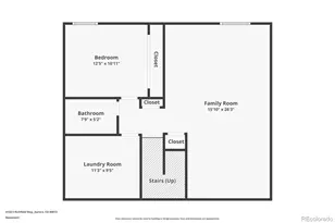 4155 S Richfield Way, Aurora, CO 80013 - Photo 29